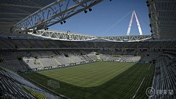 game/FIFA 2012/_thb_fifa12_027.jpg
